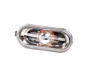 JOHNS 67 23 21-1 Clignotant