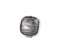 JOHNS 71 02 21-1 Clignotant