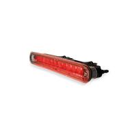 JOHNS 71 02 89-1 Feu stop additionnel