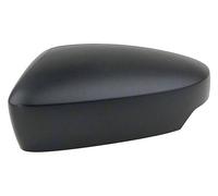 JOHNS 71 03 37-90 Coque de rétroviseur extérieur