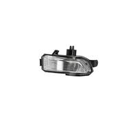 JOHNS 71 03 38-95 Clignotant