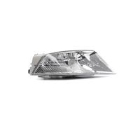 JOHNS 71 21 10 Phare avant