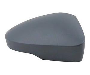 JOHNS 71 22 38-91 Coque de rétroviseur extérieur