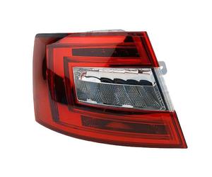 JOHNS 71 22 87-2 Feu arrière