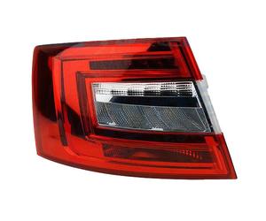 JOHNS 71 22 87-7 Feu arrière