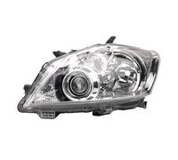 JOHNS 81 16 09-2 Phare avant