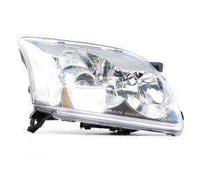 JOHNS 81 26 09 Phare avant