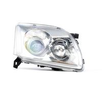JOHNS 81 26 10 Projecteur principal