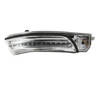 JOHNS 81 27 38-95 Clignotant