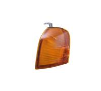 JOHNS 81 54 19 Clignotant