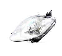JOHNS 81 56 10 Phare avant