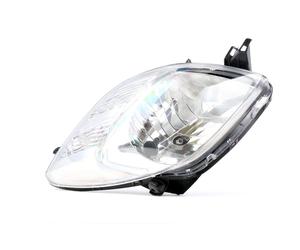 JOHNS 81 56 10 Projecteur principal