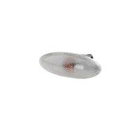 JOHNS 81 56 21-1 Clignotant