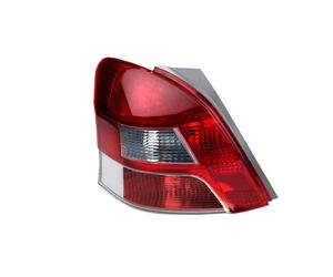 JOHNS 81 56 87-4 Feu arrière