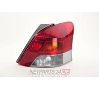 JOHNS 81 56 88-3 Feu arrière