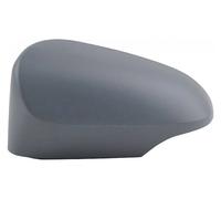 JOHNS 81 57 37-91 Coque de rétroviseur extérieur