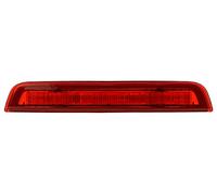 JOHNS 81 57 89-2 Feu stop additionnel