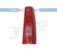 JOHNS 40 42 88-1 Feu arrière