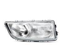 Phare + Osram Night Breaker Laser Compatible Avec Volvo S70 V70 Droit