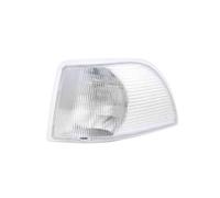 JOHNS 90 33 19-1 Clignotant