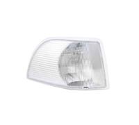 JOHNS 90 33 20-1 Clignotant