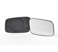 JOHNS 90 33 38-80 Miroir de rétroviseur convexe & chauffant droit