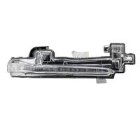 JOHNS 90 35 38-97 Clignotant