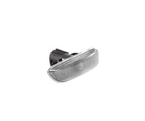 JOHNS 90 51 21-9 Clignotant