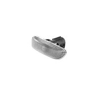 JOHNS 90 51 22-9 Clignotant