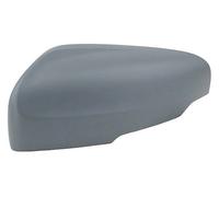 JOHNS 90 75 37-93 Coque de rétroviseur extérieur