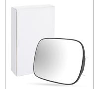 JOHNS 90 81 37-83 Miroir de rétroviseur