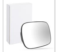 JOHNS 90 81 38-83 Miroir de rétroviseur