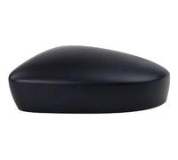 JOHNS 95 06 37-90 Coque de rétroviseur extérieur