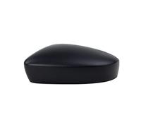 JOHNS 95 06 37-90 Coque de rétroviseur extérieur