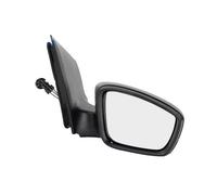 JOHNS 95 06 38-1 Rétroviseur extérieur