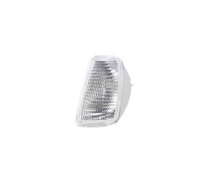 JOHNS 95 23 19-2 Clignotant
