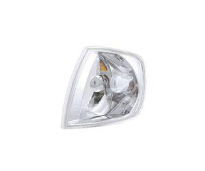 JOHNS 95 25 19 Clignotant