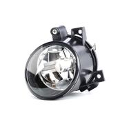 JOHNS 95 26 29 Phare antibrouillard