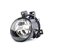 JOHNS 95 26 29 Phare antibrouillard gauche Antibrouillard Anti-brouillard