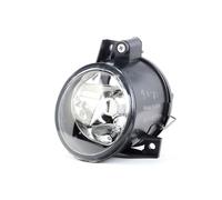 JOHNS 95 26 30 Phare antibrouillard