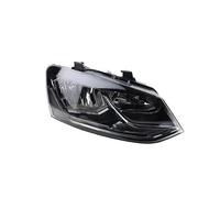 JOHNS 95 27 10-5 Phare avant