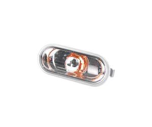 JOHNS 95 27 21-1 Clignotant