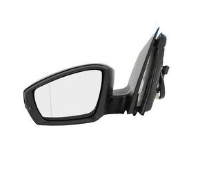 JOHNS 95 27 37-2 Rétroviseur extérieur