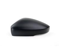 JOHNS 95 27 37-90 Coque de rétroviseur extérieur gauche