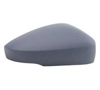 JOHNS 95 27 38-91 Coque de rétroviseur extérieur