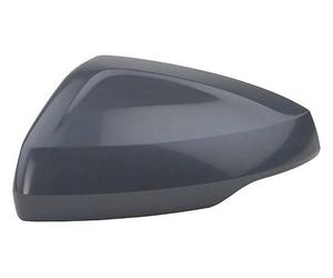 JOHNS 95 28 37-91 Coque de rétroviseur extérieur