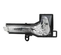 JOHNS 95 28 38-95 Clignotant