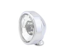 JOHNS 95 34 09-4 Projecteur longue portée