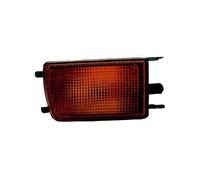 JOHNS 95 38 20-1 Clignotant