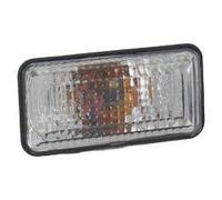 JOHNS 95 38 21-12 Clignotant